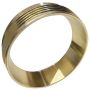 Zambelis RING RFL G 154 Montageelement IP20