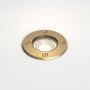 Astro Lighting GRAMOS 1312008 Einfahrtbeleuchtung 1x6W/GU10 IP65