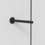 Astro Lighting Pendant Wall Arm 6029010 Montageelement