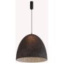 Zambelis PENDANT LIGHT 25175 Pendelleuchte 1x15W/E27 IP20