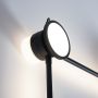 Zambelis PLUG & PLAY SYSTEM 19170 LED-Panel 7W/led 3000K 560lm IP20