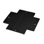 Antigo Track 3F 8135 Montageelement IP20