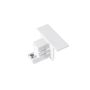 Antigo Track 3F 6586 Abdeckkappe IP20
