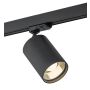 Argon BERGEN 4306 Schienenstrahler 1x15W/E27 IP20