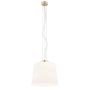 Argon BERKLEY 4689 Pendelleuchte 1x15W/E27 IP20