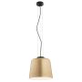 Argon BERKLEY 4690 Pendelleuchte 1x15W/E27 IP20