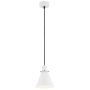 Argon BEVERLY 4680 Pendelleuchte 1x15W/E27 IP20