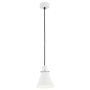 Argon BEVERLY 4681 Pendelleuchte 1x15W/E27 IP20