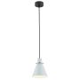 Argon BEVERLY 4682 Pendelleuchte 1x15W/E27 IP20