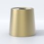 Astro Lighting TAPERED 5013026 Lampenschirm