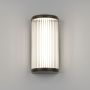 Astro Lighting VERSAILLES 1380025 Wandleuchte 4,5W/LED 3000K 320LM IP44