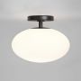 Astro Lighting ZEPPO 1176017 Deckenlampe 1x12W/E27 IP44