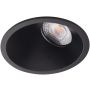 Maxlight BELLATRIX H0116 Einbau-Downlight 1x9w/led 3000k 850lm ip20
