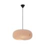 Nordlux BELLOY 2312703201 Lampenschirm