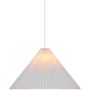 Nordlux BELLOY 2612173201 Lampenschirm
