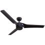Zambelis PENDANT FAN 23004 Ventilator IP44
