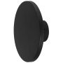 Zambelis WALL LIGHT E305 Wandleuchte 8W/led 3000K 720lm IP65