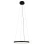 Antigo Agari 5322 Pendelleuchte 1x35W/LED 4000K 4682lm IP20