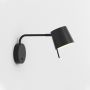 Astro Lighting MIURA 1444004 Wandleuchte 7,5W/LED 2700K 367LM IP20