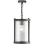 Dar Lighting Bianka BIA0122 Pendelleuchte 1x40w/e27