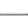 Nordlux BITY 40 2015486154 Unterbauleuchte 4000K 540LM IP20