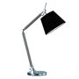 AZzardo ZYTA AZ2307+AZ2597 Schreibtischlampe 1x60W/E27 IP20