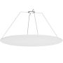 Antigo Gandra 5055 Montageelement