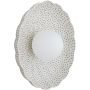 Argon BOLL 8934 Wandleuchte 1x6W/G9 ip44