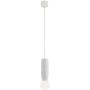 Argon BOLL 8938 Pendelleuchte 1x6W/G9 ip44