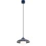 Argon BOLL 8948 Pendelleuchte 1x6W/G9 ip44