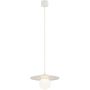 Argon BOLL 8949 Pendelleuchte 1x6W/G9 ip44