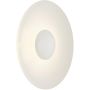 Argon BOLTON 8863 Wandleuchte 1x12.5W/LED 3000K 2170lm ip20