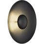 Argon BOLTON 8864 Wandleuchte 1x12.5W/LED 3000K 2170lm ip20