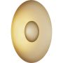 Argon BOLTON 8865 Wandleuchte 1x12.5W/LED 3000K 2170lm ip20