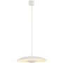 Argon BOLTON 8867 Pendelleuchte 1x12.5W/LED 3000K 2170lm ip20