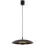 Argon BOLTON 8868 Pendelleuchte 1x12.5W/LED 3000K 2170lm ip20