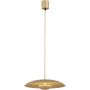 Argon BOLTON 8869 Pendelleuchte 1x12.5W/LED 3000K 2170lm ip20