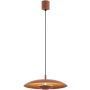 Argon BOLTON 8870 Pendelleuchte 1x12.5W/LED 3000K 2170lm ip20