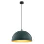 Argon BONITA 8243 Pendelleuchte 1x15W/E27 IP20