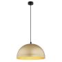 Argon BONITA 8245 Pendelleuchte 1x15W/E27 IP20