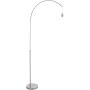 Dar Lighting Bow BOW4946 Basis 1x60w/e27