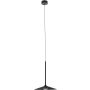 Maxlight HANA P0456 Pendelleuchte 1x6w/led 3000k 540lm ip20