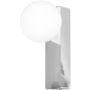 Open Design Highlights Boletta Parette OR85525 Wandleuchte 1x8W/G9 IP44