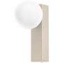 Open Design Highlights Boletta Parette OR85549 Wandleuchte 1x8W/G9 IP44