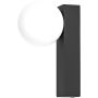 Open Design Highlights Boletta Parette OR85556 Wandleuchte 1x8W/G9 IP44