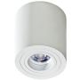 AZzardo BRANT AZ2818 Aufbau-Downlight 1x50W/GU10 IP20