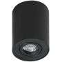 AZzardo BROSS AZ2135 Aufbau-Downlight 1x50W/GU10 IP20