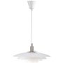 Nordlux BRETAGNE 39489901 Pendelleuchte 1x40W/G9 IP20