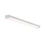Nordlux BURBANK 2410076101 Lineare Leuchte 1x31W/LED 4000K IP65