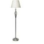 Dar Lighting Bybliss BYB4946 Stehleuchte 1x60w/e27 ip20